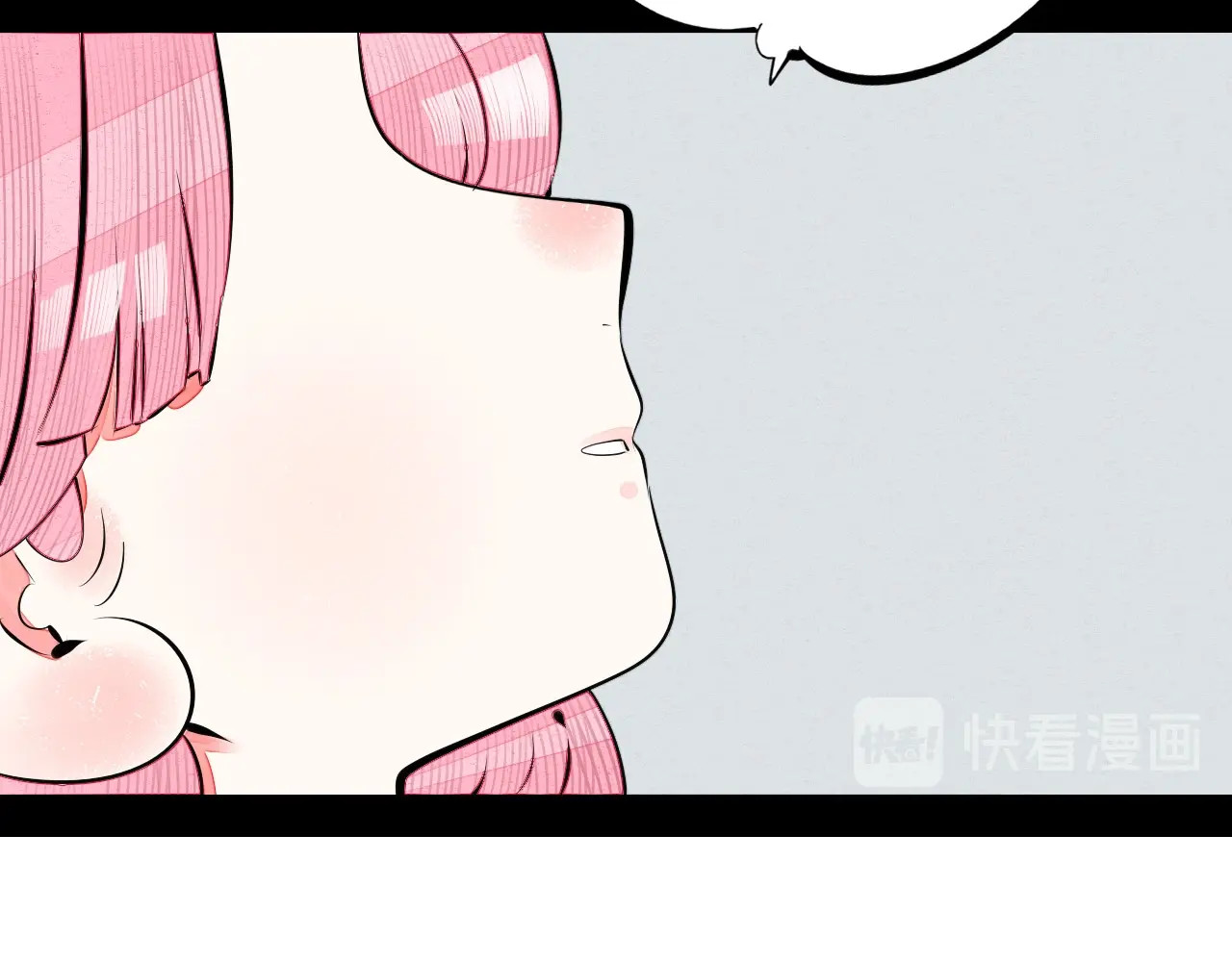 第60话 求婚💍 第 50 页