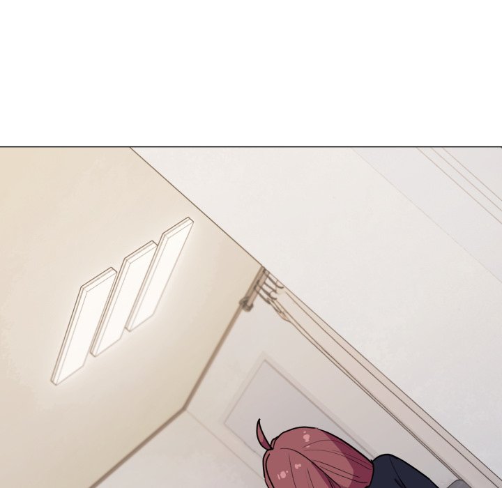 第11话 第 162 页