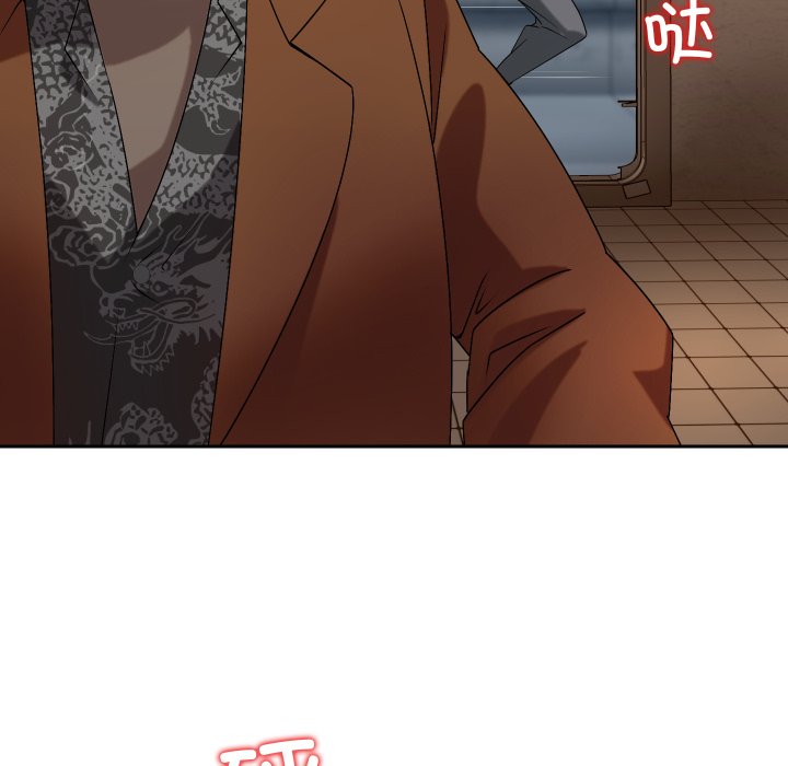 第4话 第 64 页