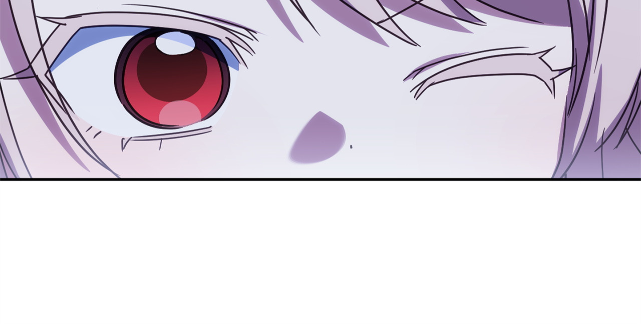 第164话 脸热热的 第 22 页