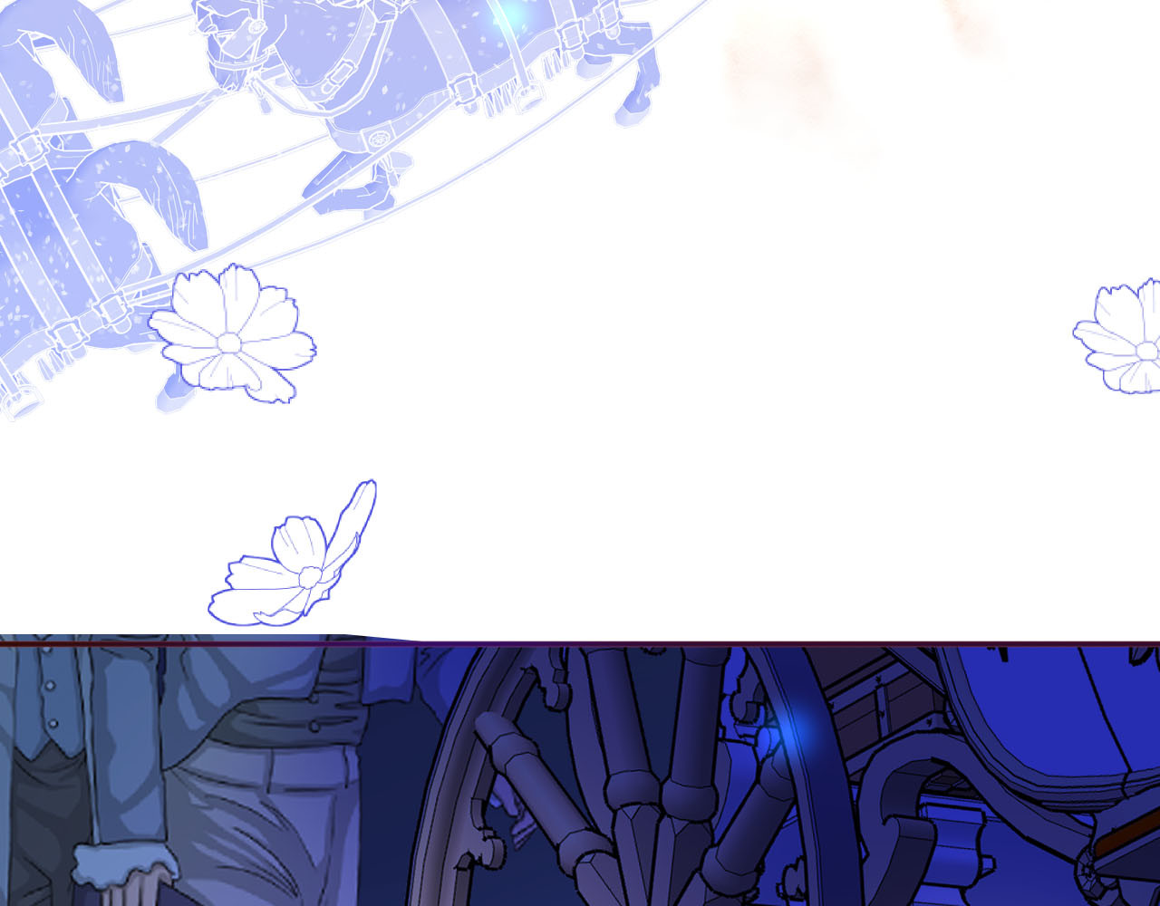 第81话 一定要再见 第 88 页