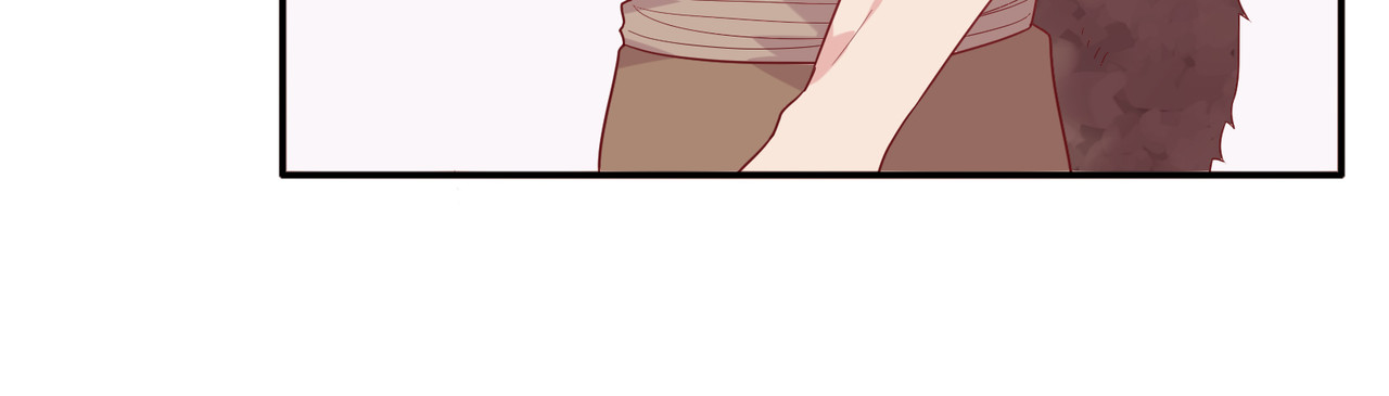 第46话 你不能欺负他 第 60 页