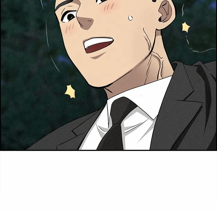 第11话 第 156 页