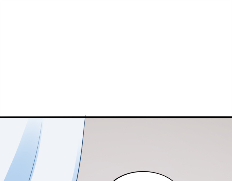 第85话：谁敢动 第 60 页
