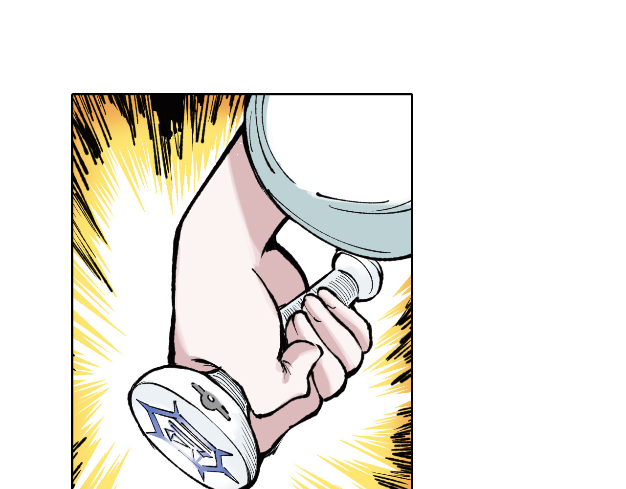 第74话 天下无双 第 74 页