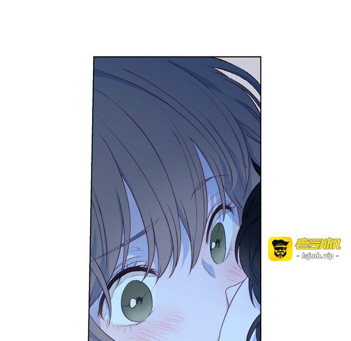 第20话 第 51 页
