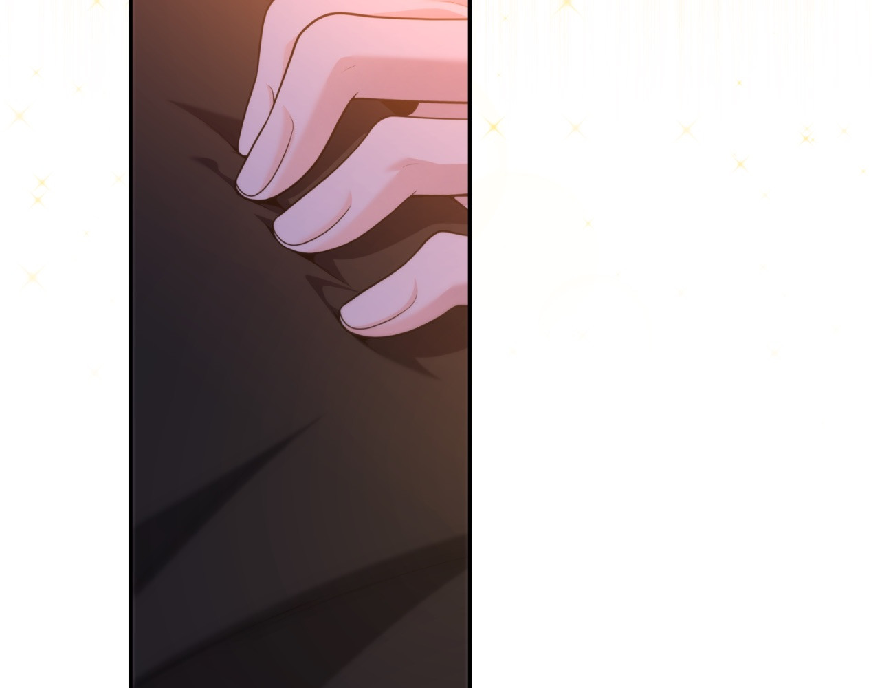 第64话 第 120 页