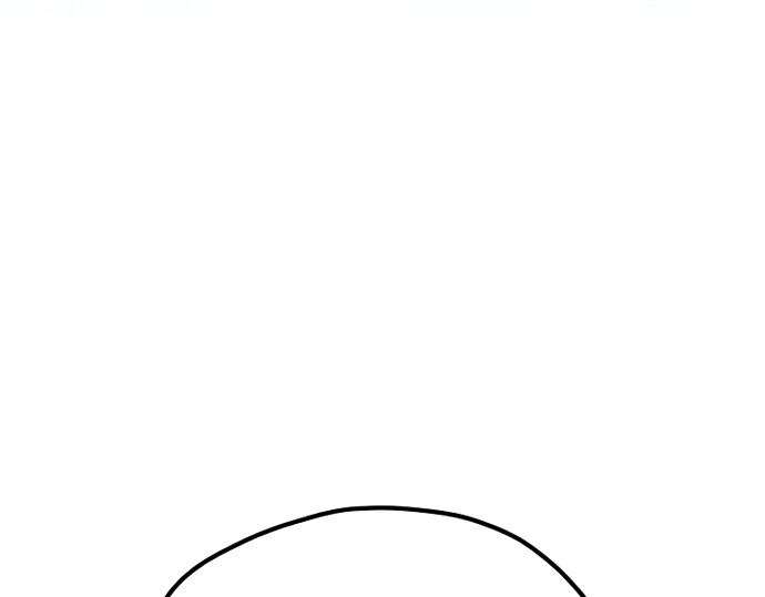 第127话 第 66 页