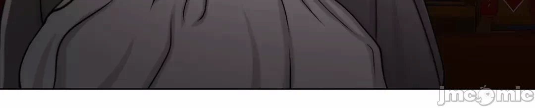 第46话 第 32 页