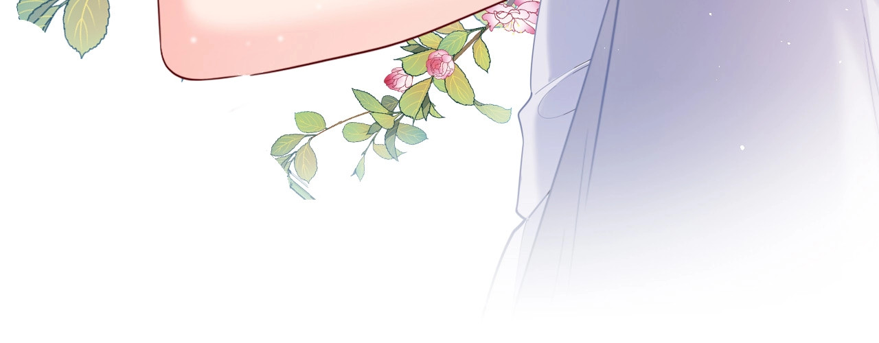 002  香菇贡丸好吃吗？ 第 61 页