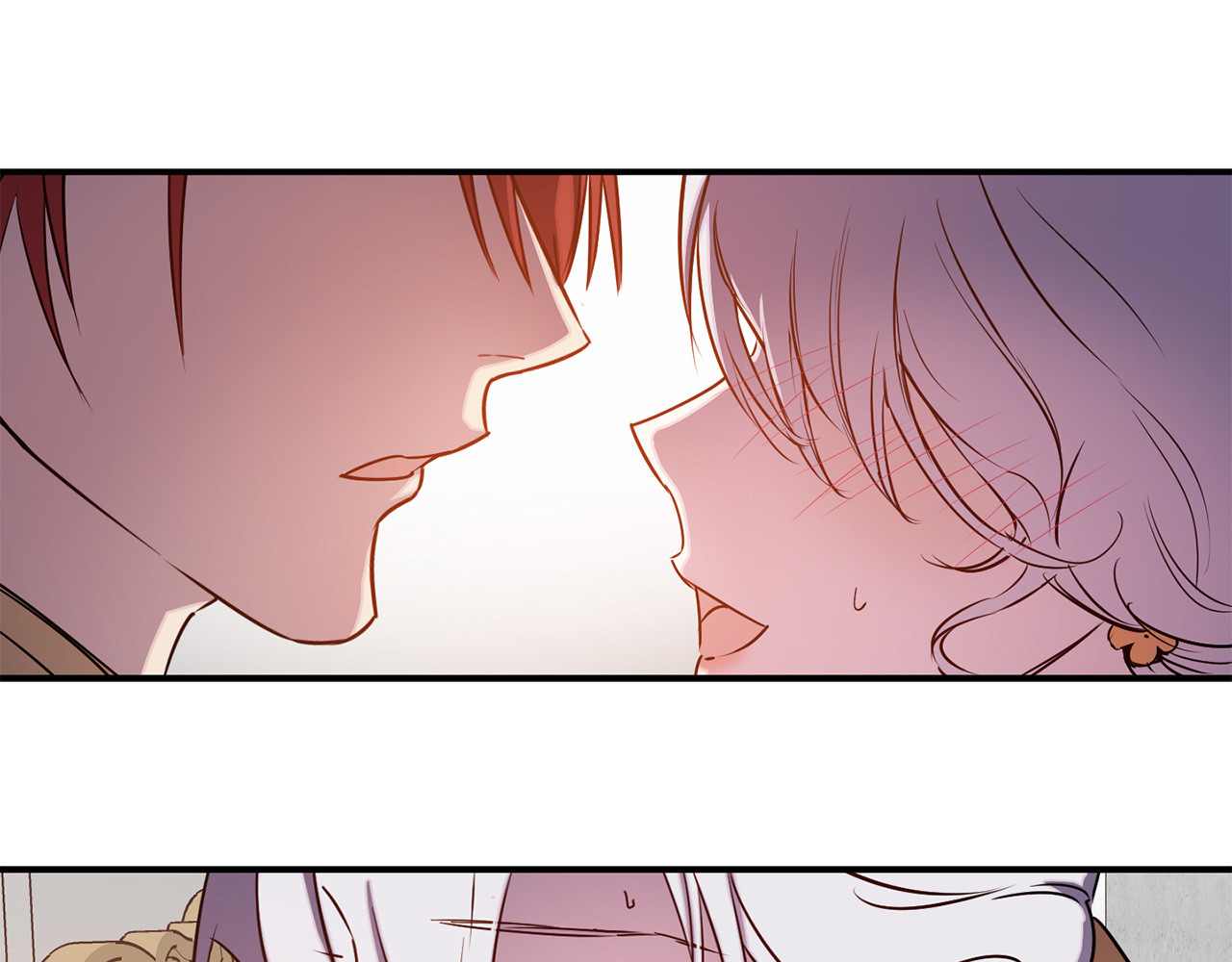 第51话 赌约的筹码 第 30 页