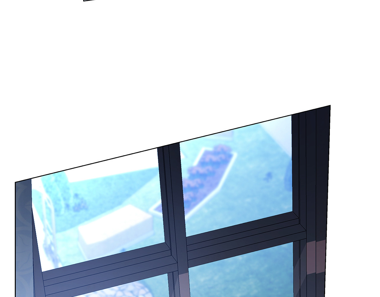第4话 连夜私奔 第 52 页