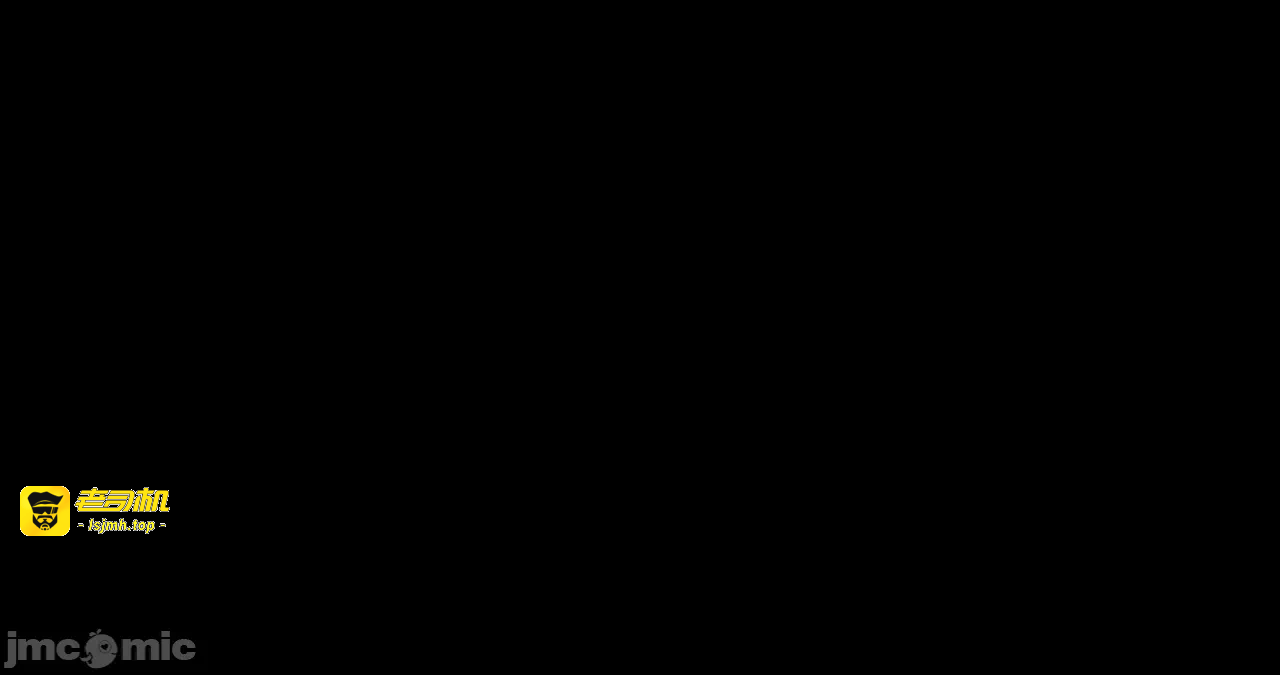 第一话 第 139 页