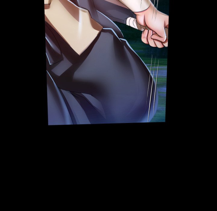 第56话 第 18 页