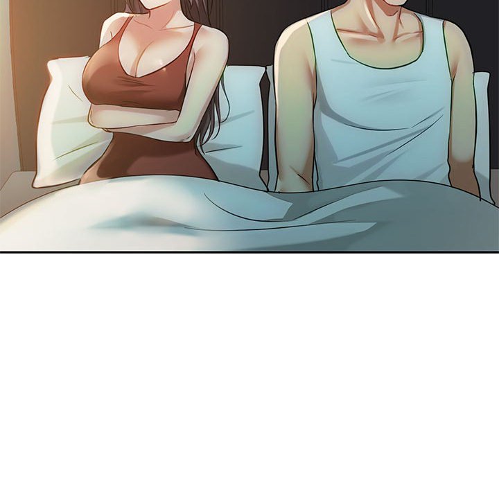 第44话 第 98 页
