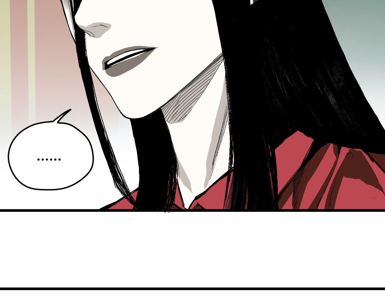 9-理发 第 20 页