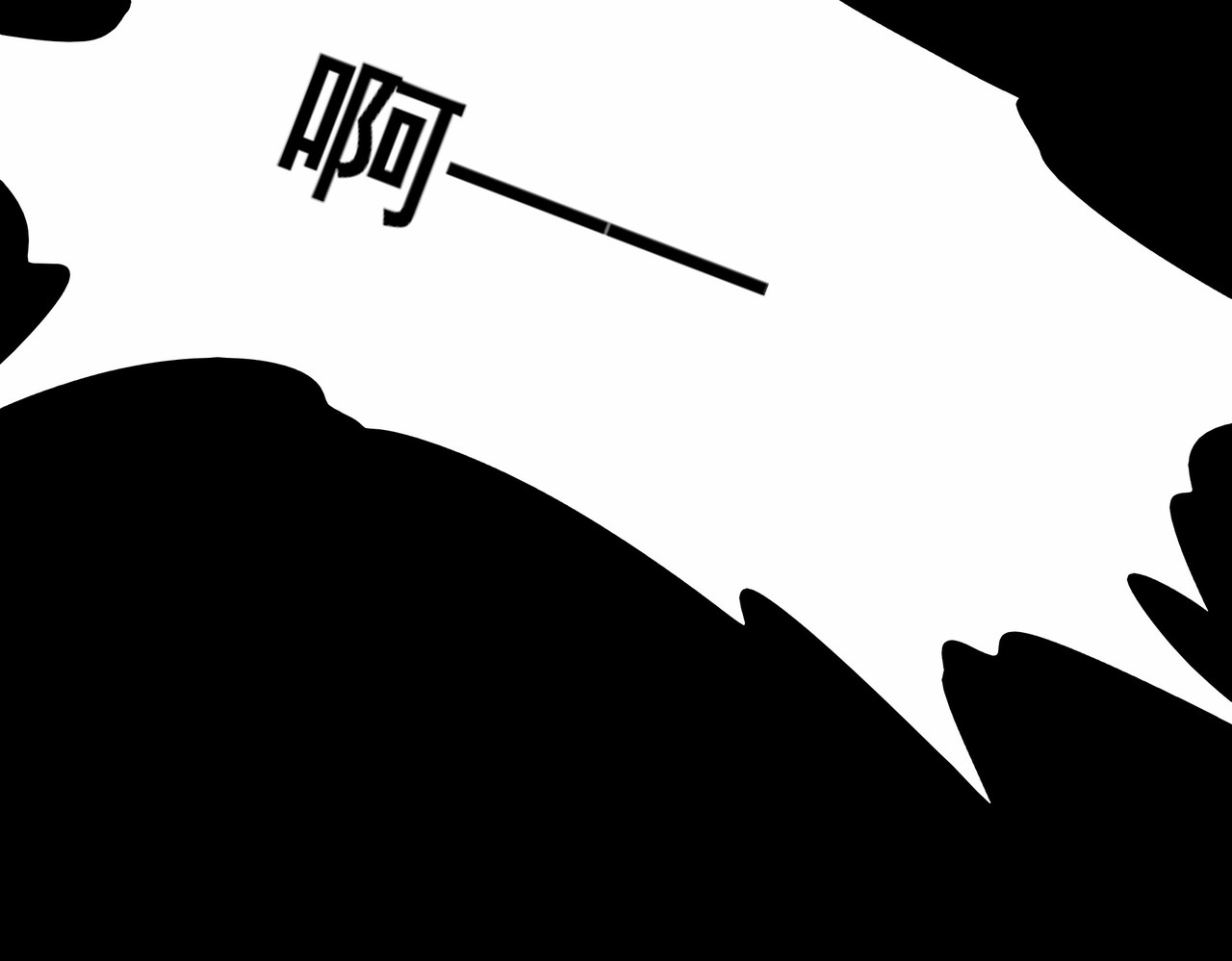 第68话：气机，福祸相依 第 8 页