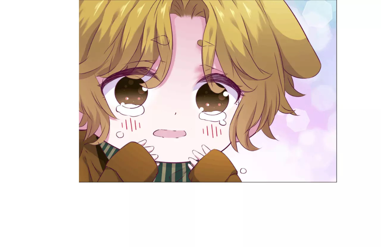 第44话 粘人的宠物们 第 96 页