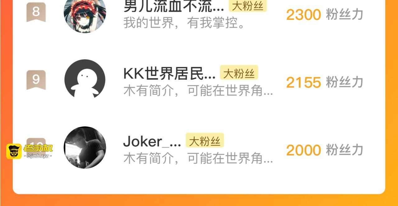 179 夺宝·惊悚异变 第 149 页