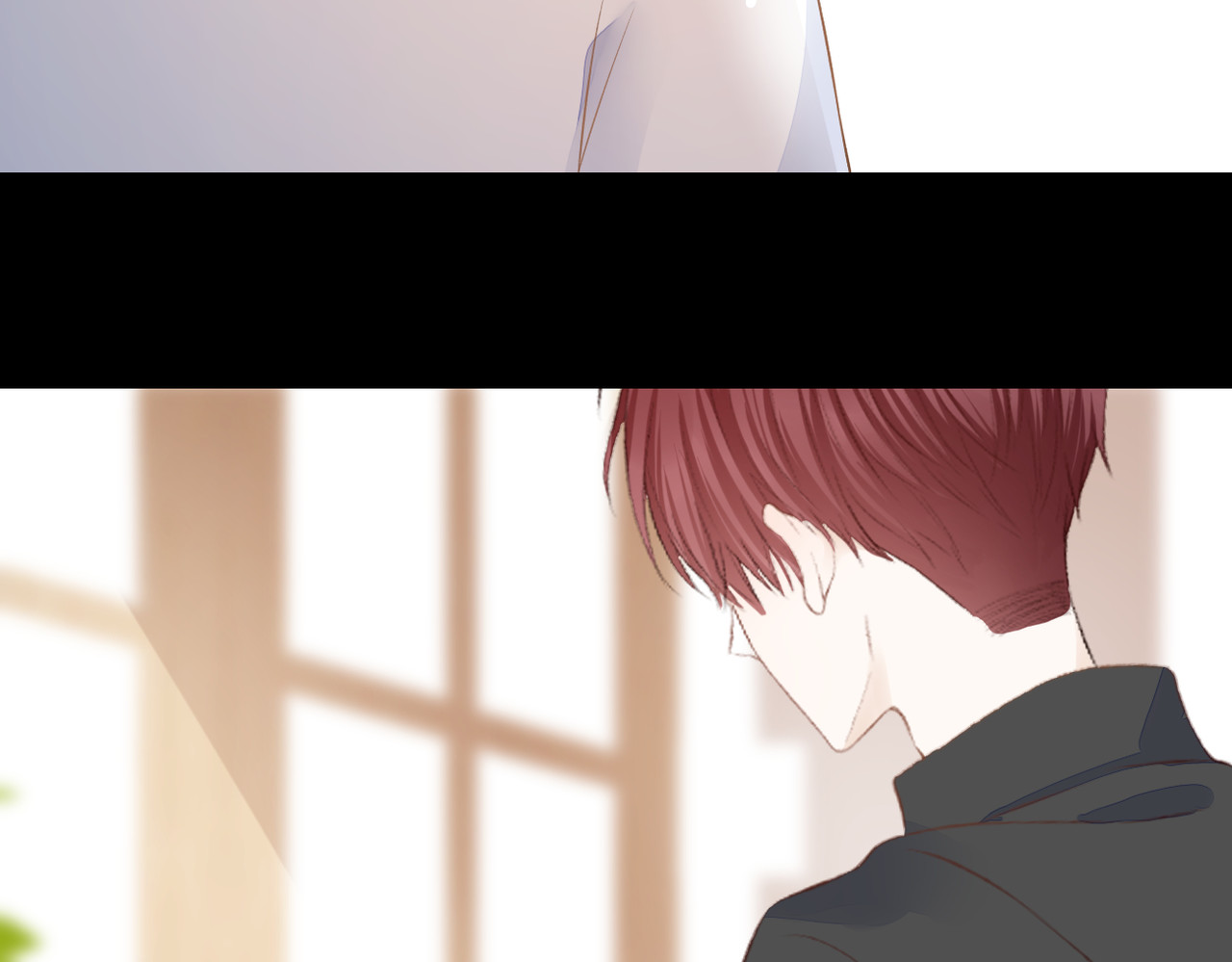 第36话 在一起 第 60 页