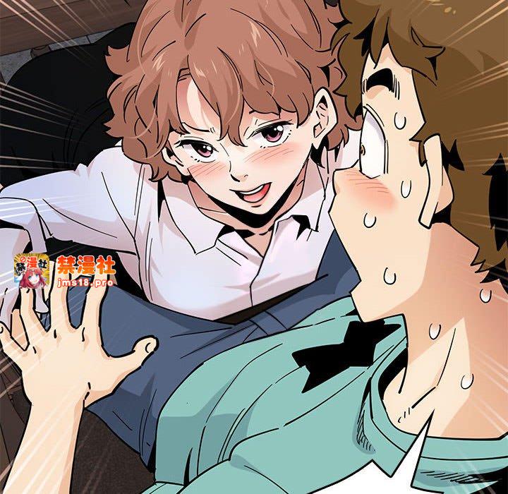第14话 第 127 页
