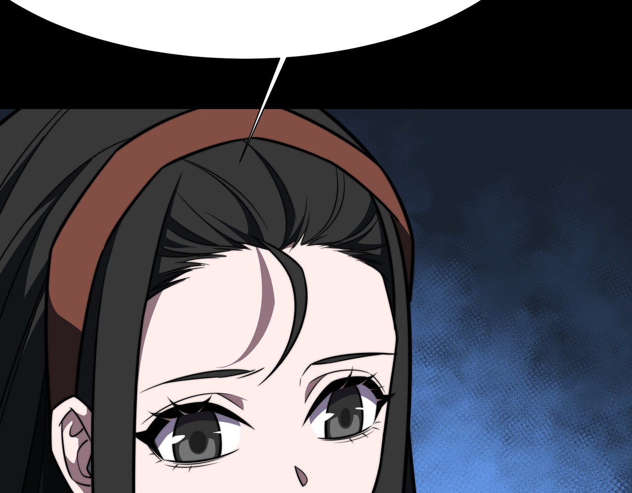 第79话：暗潮，群龙无首 第 180 页