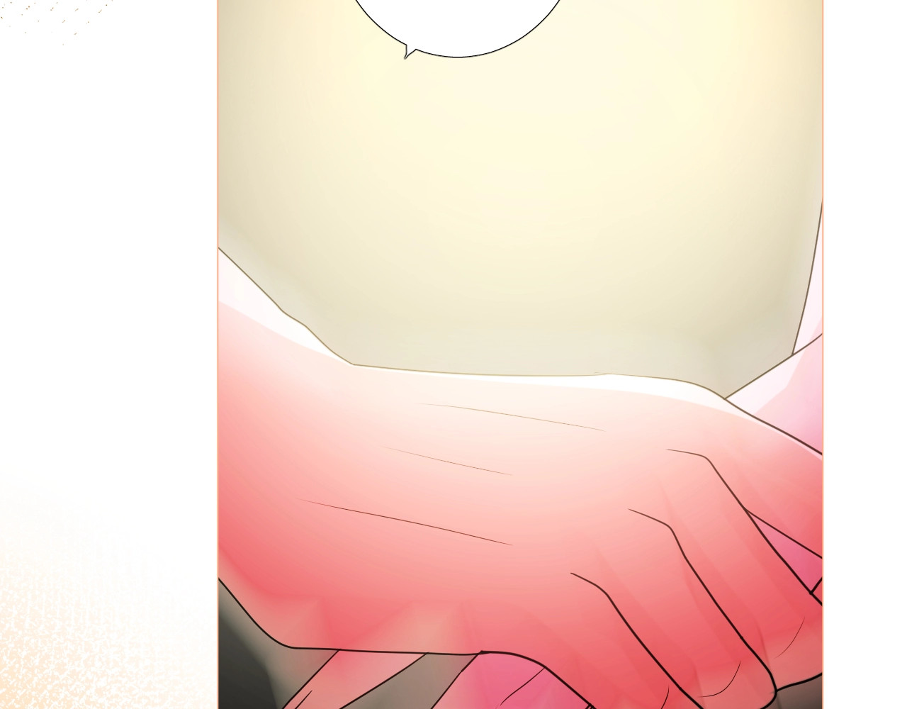 第31话 突如其来的一吻 第 92 页