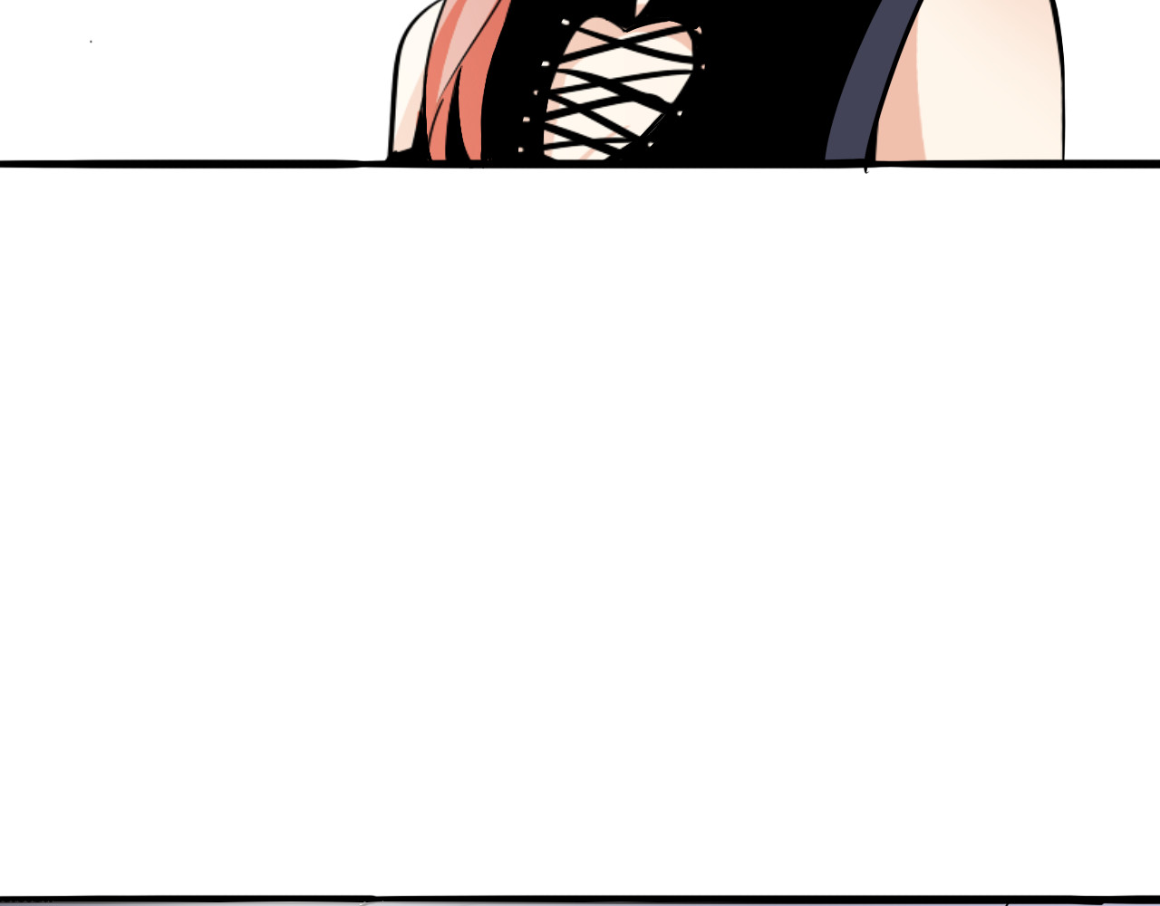 第13话 你要有女孩子的自觉啊 第 66 页