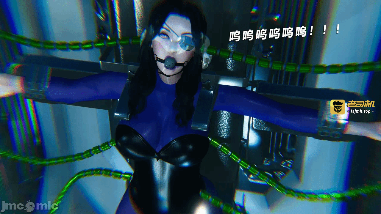 第一话 第 141 页