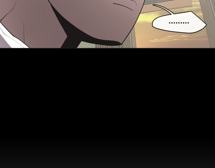 第53话 第 40 页