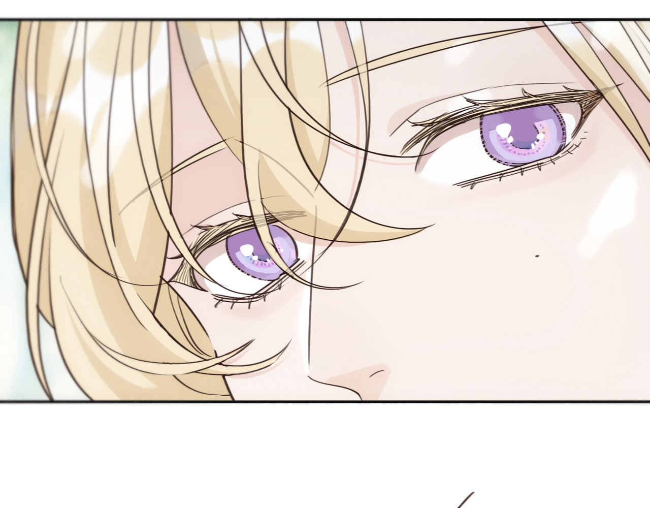 第1话 小鹿乱撞！ 第 56 页