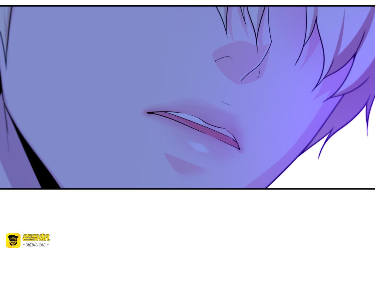 第56话 第 165 页