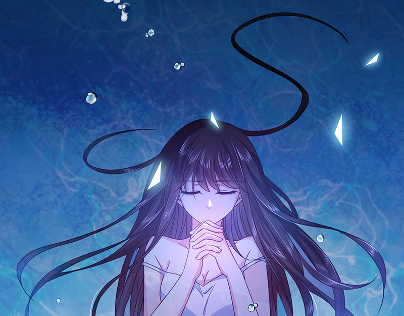 第35话 南家的诅咒 第 12 页