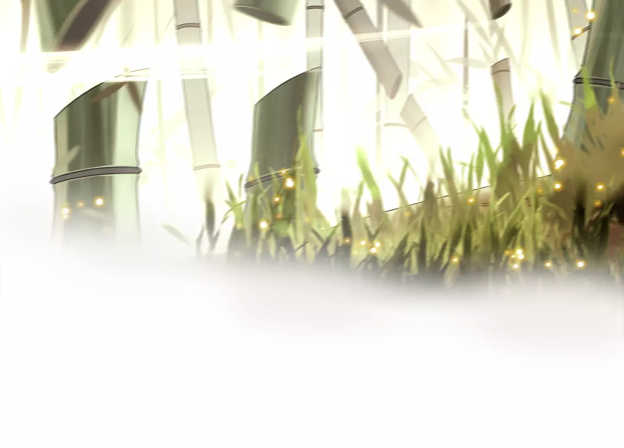 第31话 自强 第 78 页