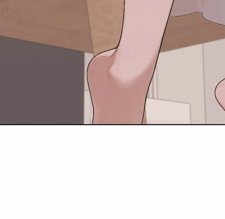 第15话 第 184 页
