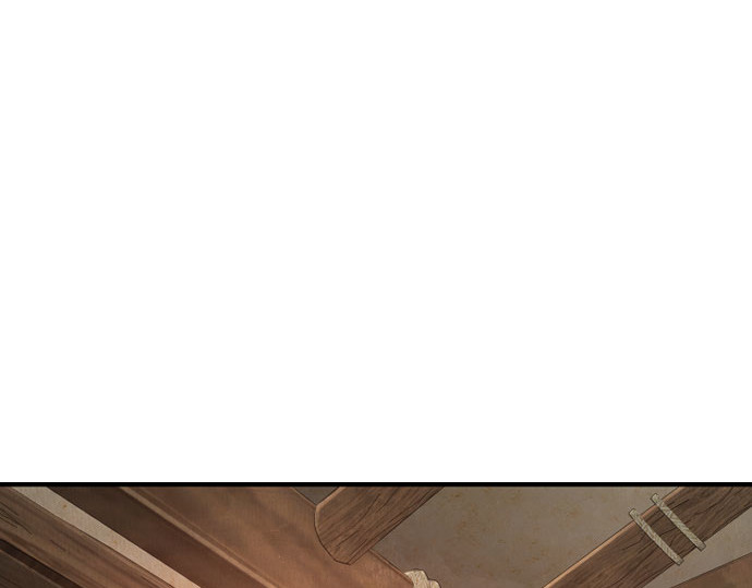 第34话 第 350 页