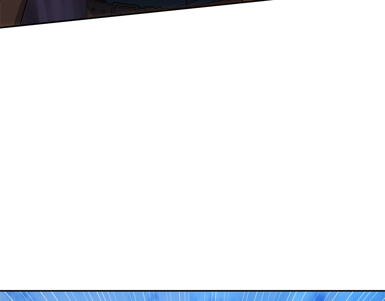 第68话 路遇袭击 第 68 页