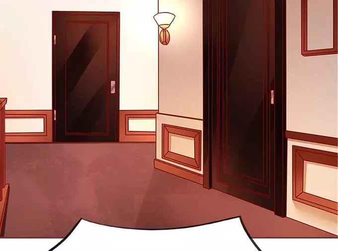 第87话 第 40 页