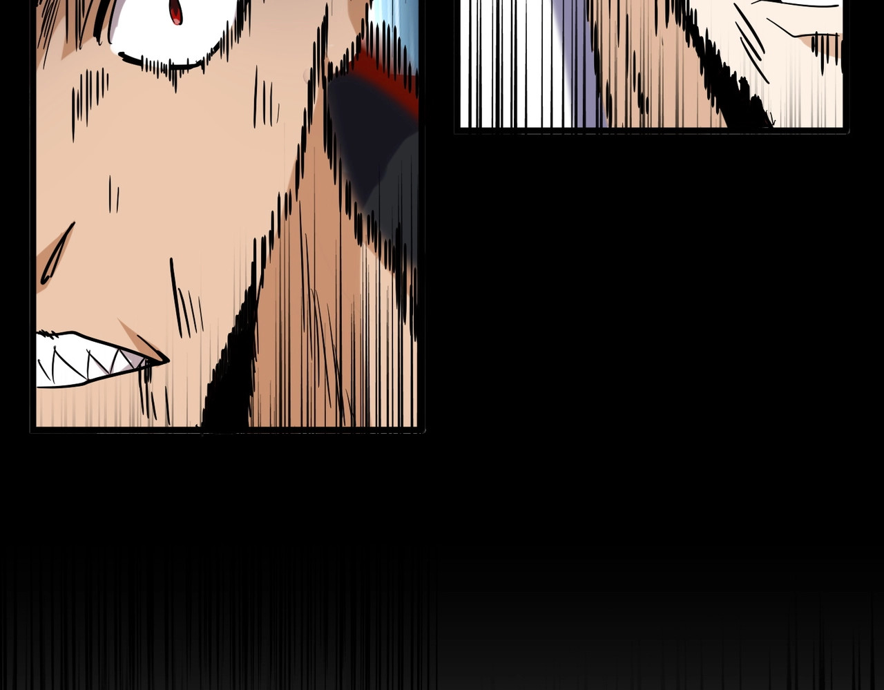 第197话 爆锤 第 102 页