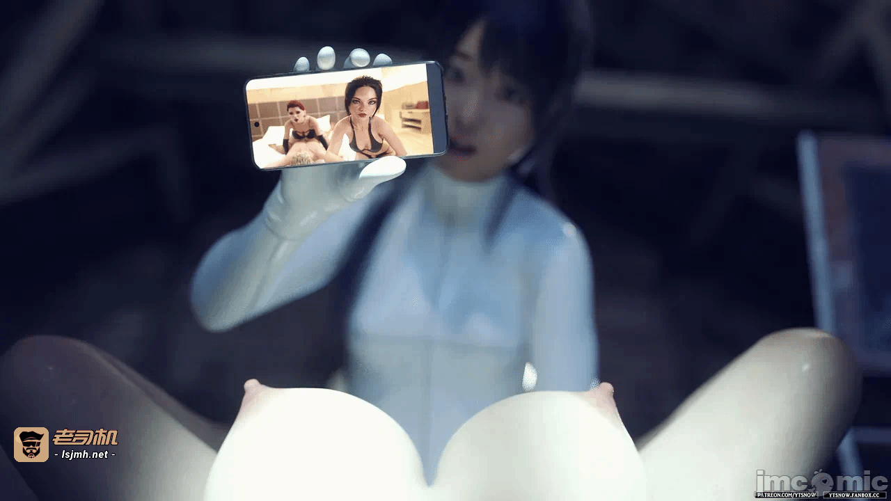 第一话 第 231 页