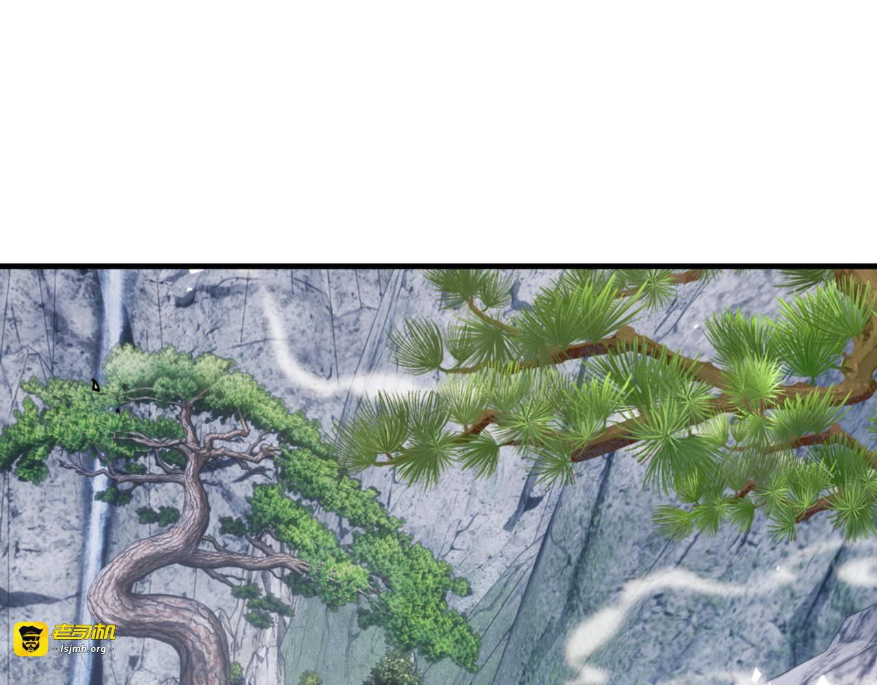 第166话 第 135 页