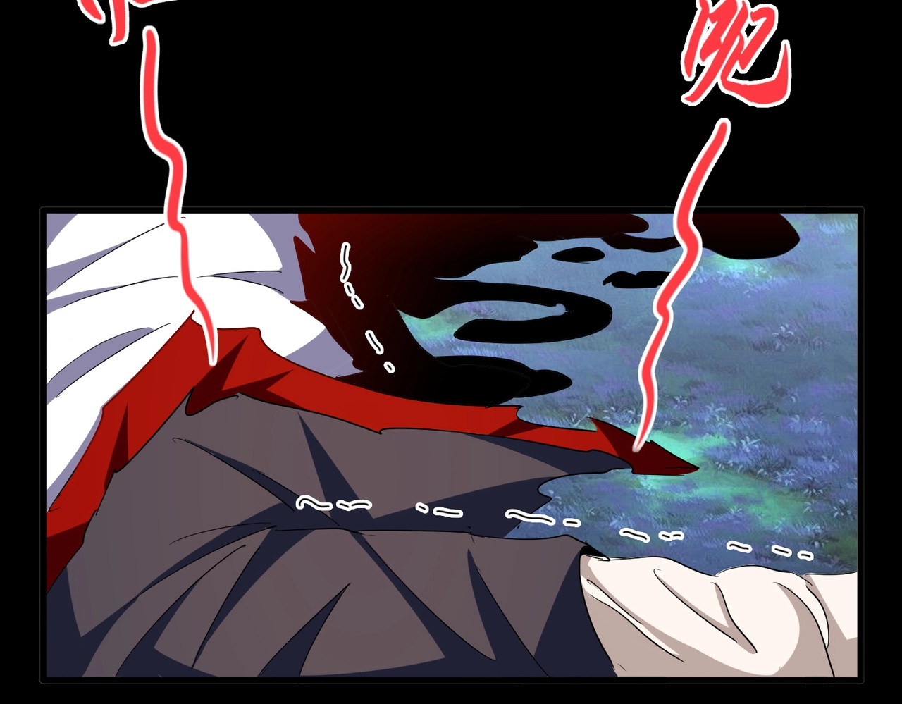 第358话 正片开场！ 第 54 页