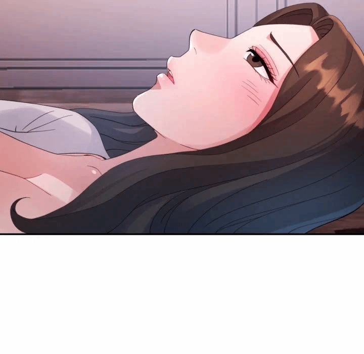 第5话 第 52 页