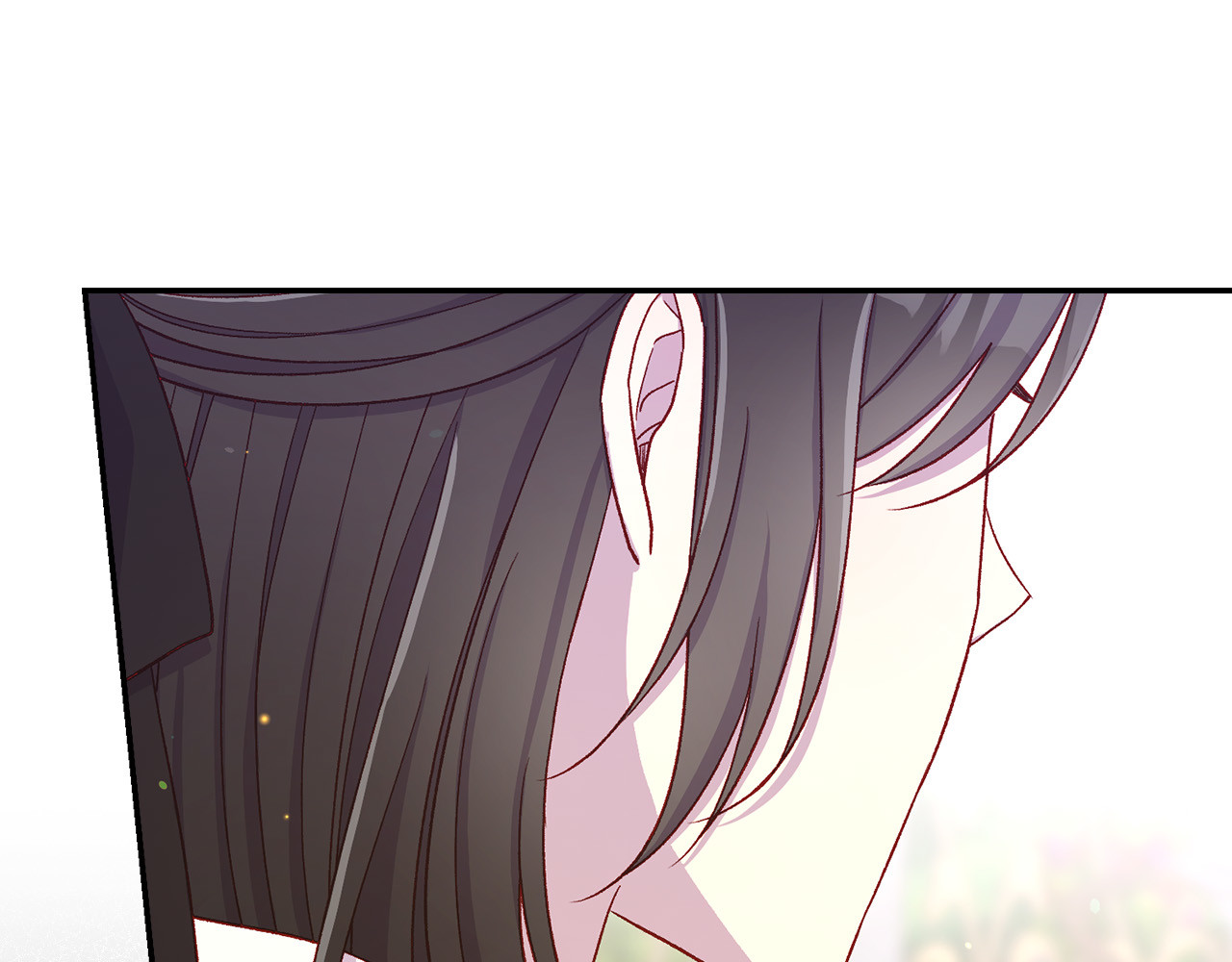 第88话 嫁给我吧！ 第 118 页