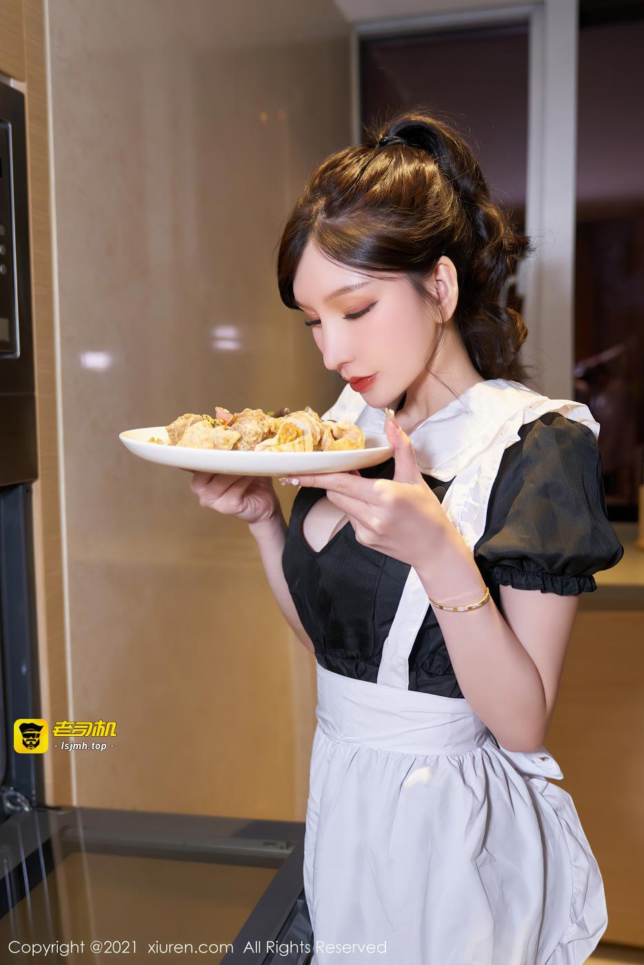 第一章 第 65 页