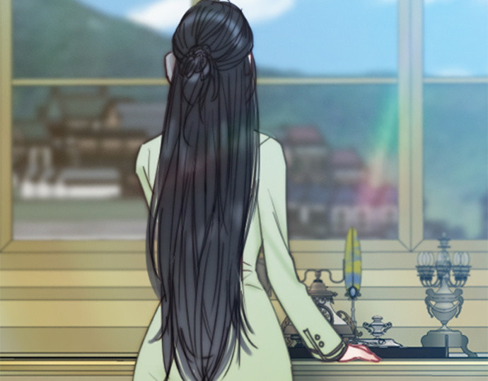 第111话 错位的时机 第 136 页