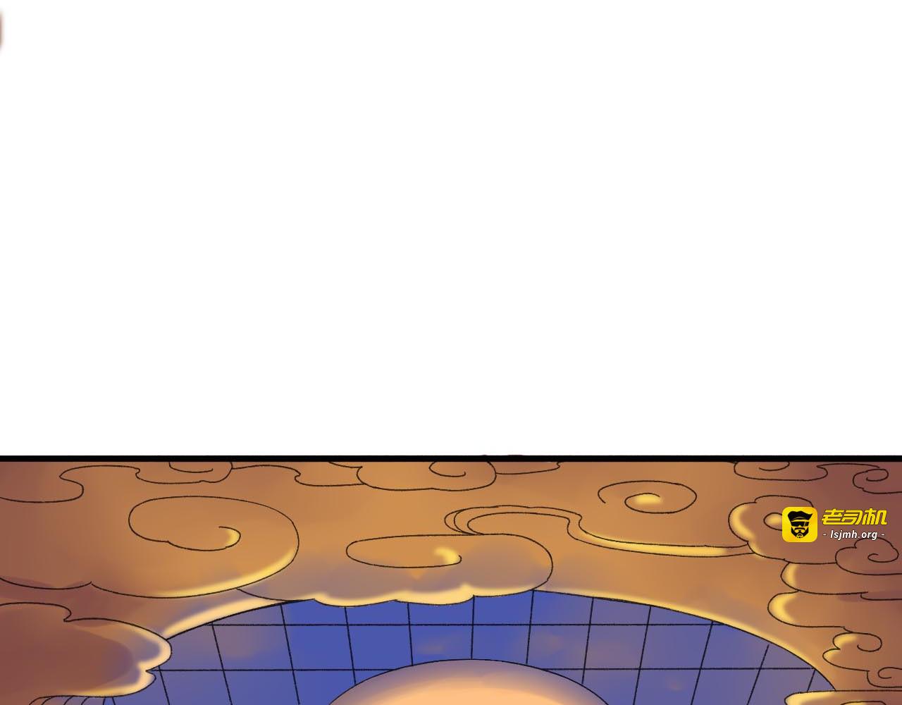 第5话 惩罚 第 29 页