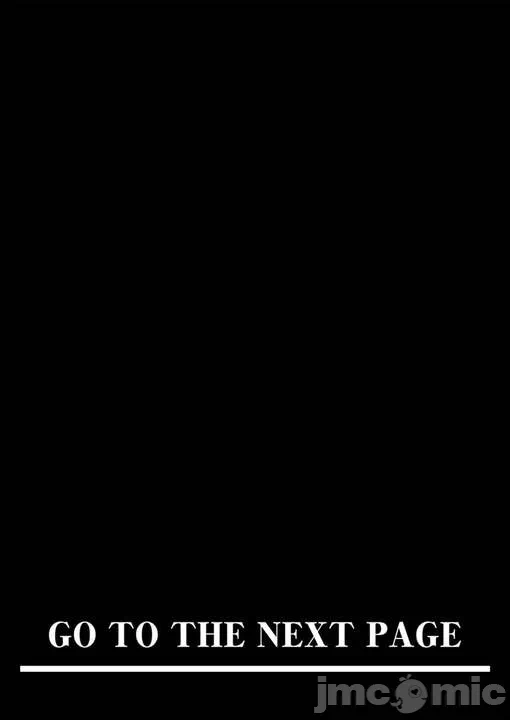 第一话 第 79 页