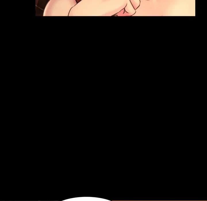 第9话 第 97 页