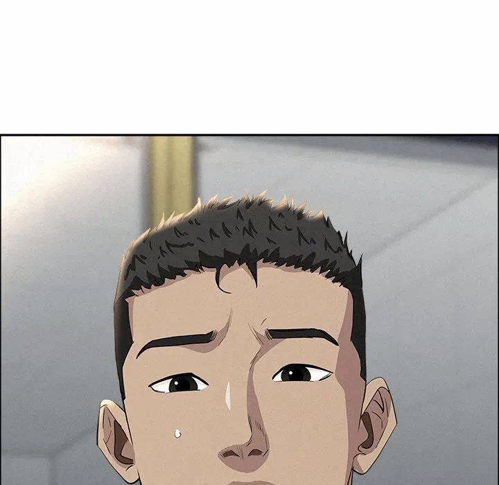 第22话 第 174 页